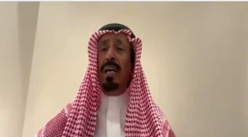 بند الأجر نقلة نوعية.. كيف يحمي حقوق العامل ويضمن انتظام صرف الرواتب